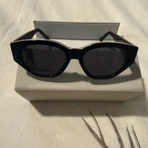 Dezi sunglasses